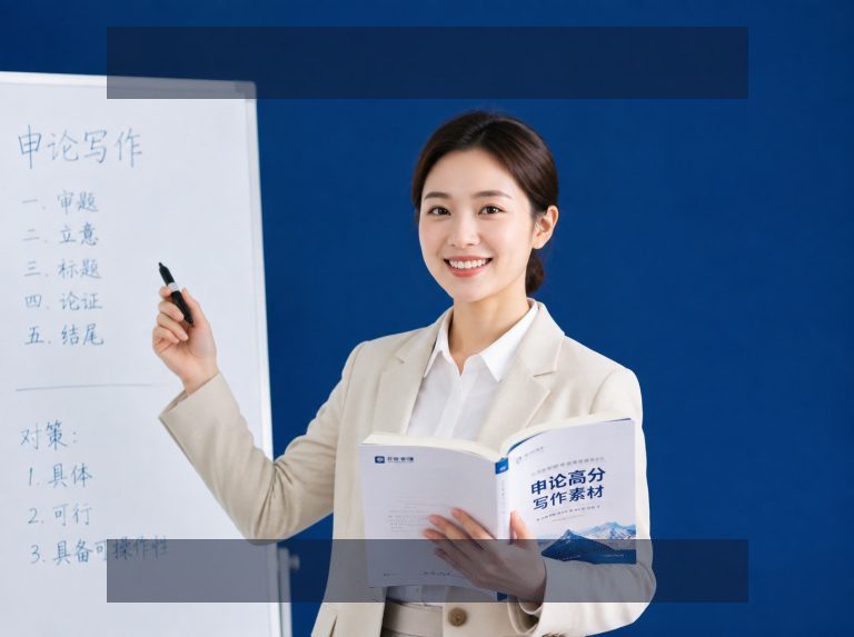 了解我们