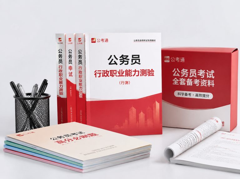 龙江县事业编联考笔试提升班